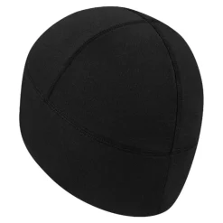 Core Run Thermal Beanie 2.0
