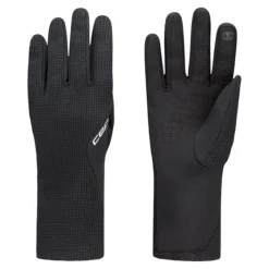 Core Run Thermal Gloves 2.0