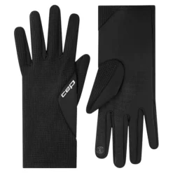 Core Run Thermal Gloves 2.0