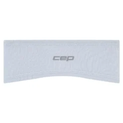 Core Run Thermal Headband 2.0