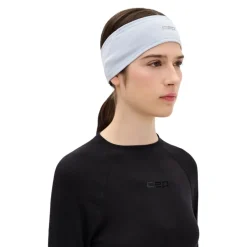 Core Run Thermal Headband 2.0