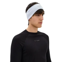 Core Run Thermal Headband 2.0