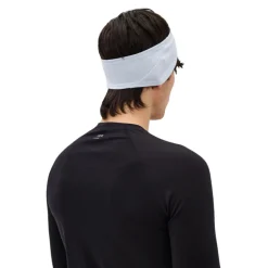 Core Run Thermal Headband 2.0