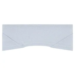 Core Run Thermal Headband 2.0