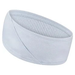 Core Run Thermal Headband 2.0