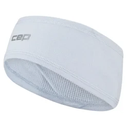 Core Run Thermal Headband 2.0
