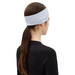 Core Run Thermal Headband 2.0
