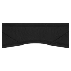 Core Run Thermal Headband 2.0