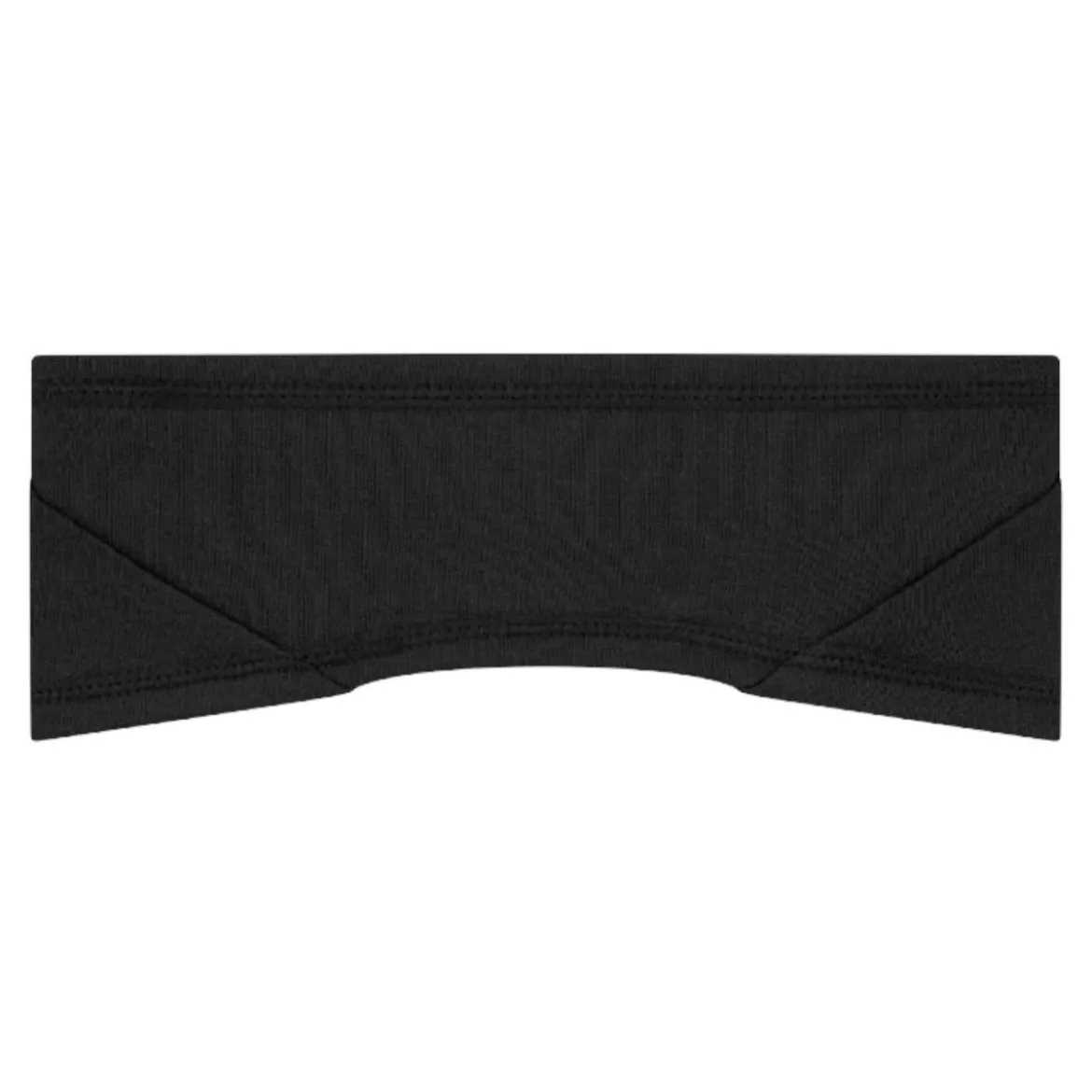 Core Run Thermal Headband 2.0