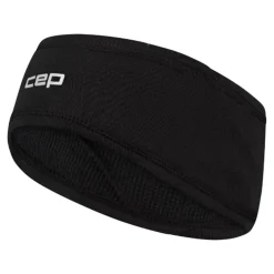 Core Run Thermal Headband 2.0