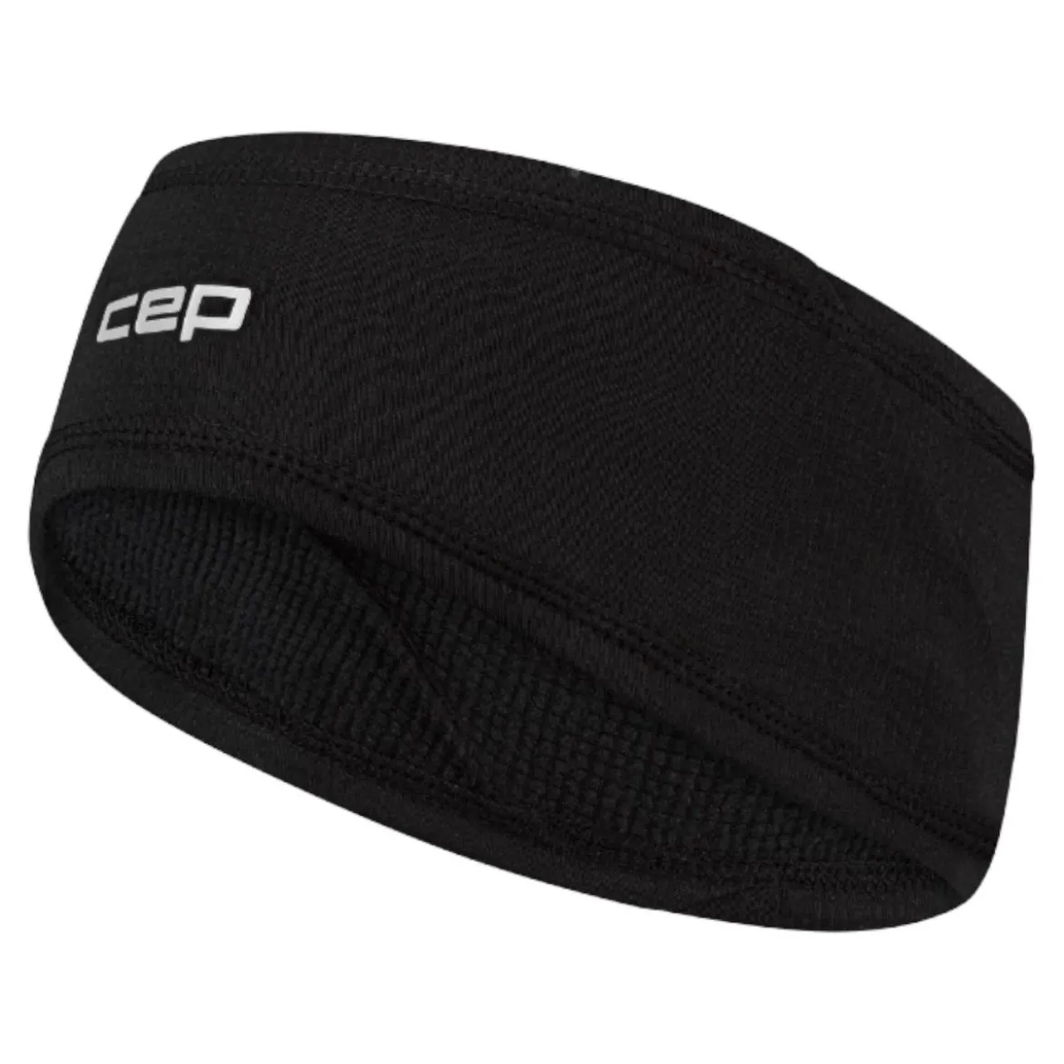 Core Run Thermal Headband 2.0