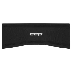 Core Run Thermal Headband 2.0