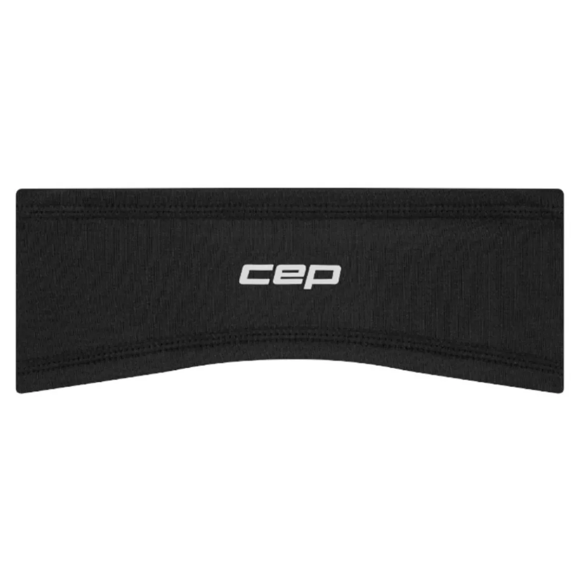 Core Run Thermal Headband 2.0