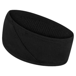 Core Run Thermal Headband 2.0