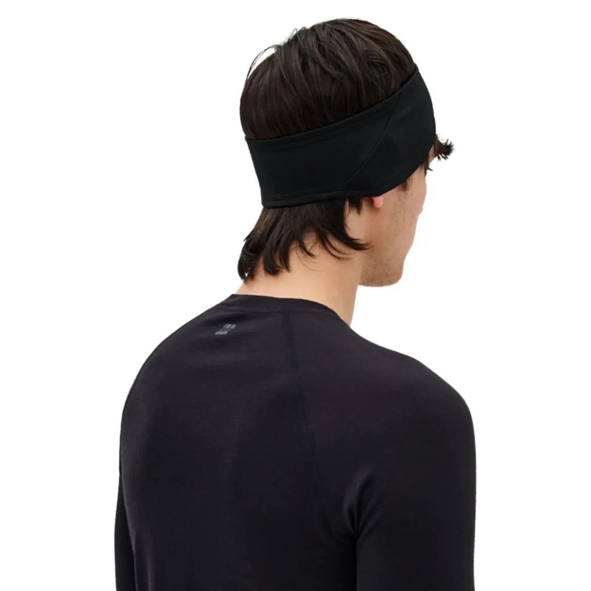 Core Run Thermal Headband 2.0