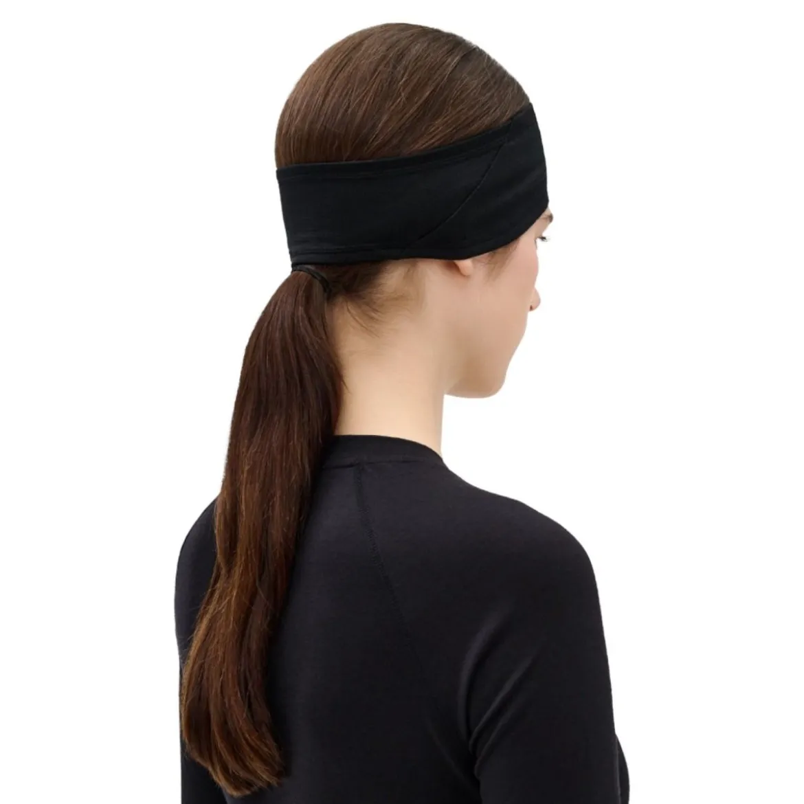Core Run Thermal Headband 2.0
