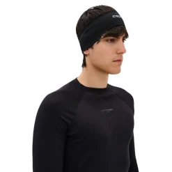 Core Run Thermal Headband 2.0