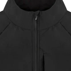 Core Run Thermal Hybrid Jacket