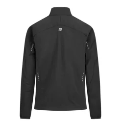 Core Run Thermal Hybrid Jacket