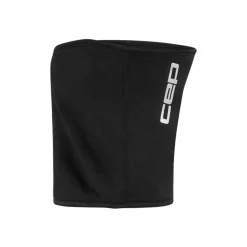 Core Run Thermal Neckwarmer