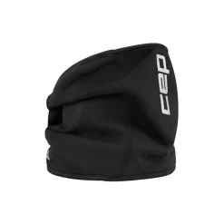Core Run Thermal Neckwarmer
