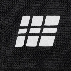 Core Run Thermal Neckwarmer
