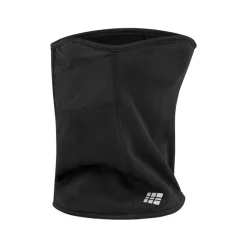 Core Run Thermal Neckwarmer
