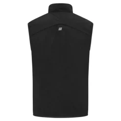 Core Run Thermal Reversible Vest
