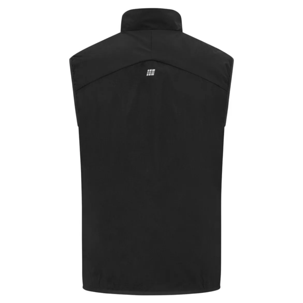 Core Run Thermal Reversible Vest
