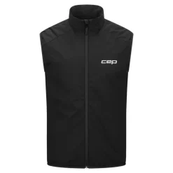 Core Run Thermal Reversible Vest