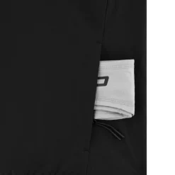 Core Run Thermal Reversible Vest