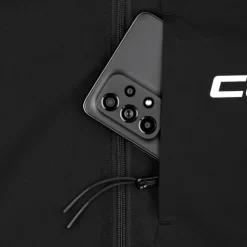 Core Run Thermal Reversible Vest