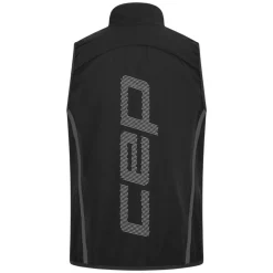 Core Run Thermal Reversible Vest