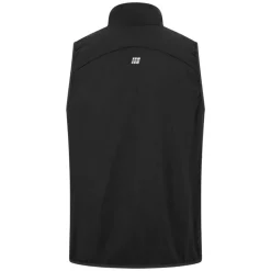 Core Run Thermal Reversible Vest