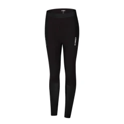 Core Run Thermal Tights