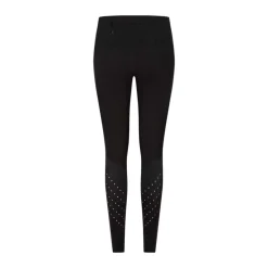 Core Run Thermal Tights