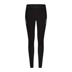 Core Run Thermal Tights