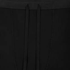 Core Run Thermal Tights