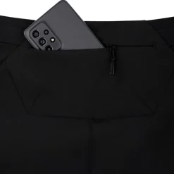 Core Run Thermal Tights