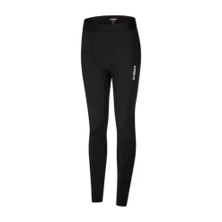Core Run Thermal Tights