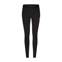 Core Run Thermal Tights