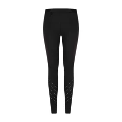 Core Run Thermal Tights