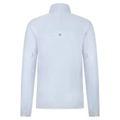 Core Run Thermal Zip LS Shirt 2.0