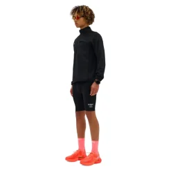 Core Run Thermal Zip LS Shirt 2.0