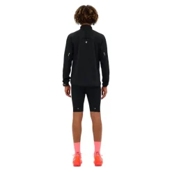 Core Run Thermal Zip LS Shirt 2.0