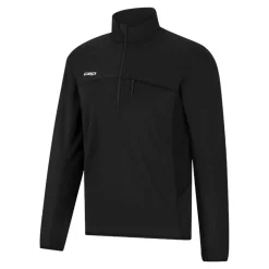 Core Run Thermal Zip LS Shirt 2.0