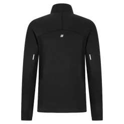 Core Run Thermal Zip LS Shirt 2.0