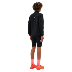 Core Run Thermal Zip LS Shirt 2.0