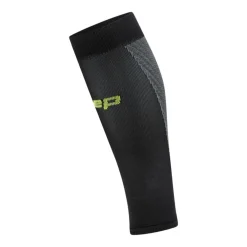 Core Run Ultralight Sleeves Calf 4.0