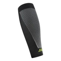 Core Run Ultralight Sleeves Calf 4.0